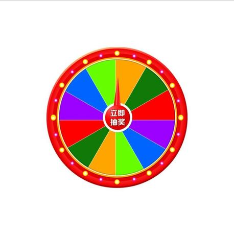 徐小夕于2019-07-23 01:09发布的图片