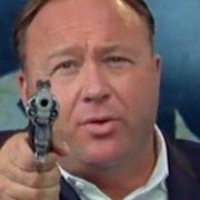 wenbo104330的个人资料头像