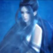 啊咿呀咿呀的个人资料头像