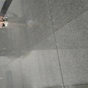 mmnnn的个人资料头像