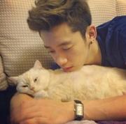 心痛痛的个人资料头像