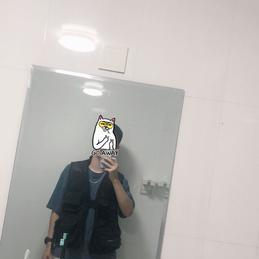 米卡于2019-07-23 09:32发布的图片