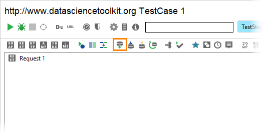 1563845550.png source-adding.png