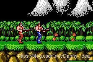 提升开发效率的一款mybatis开发神器