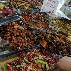 鸟不拉诗于2019-07-23 11:52发布的图片