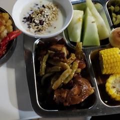 鸟不拉诗于2019-07-23 11:52发布的图片