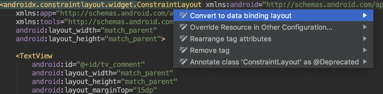 image-20190718101219778