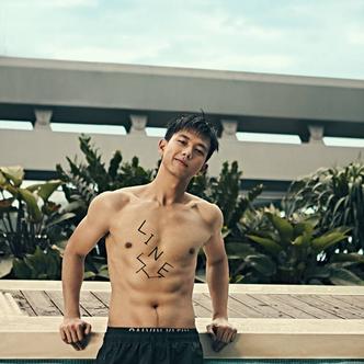 FANTA_cat于2019-07-23 13:59发布的图片