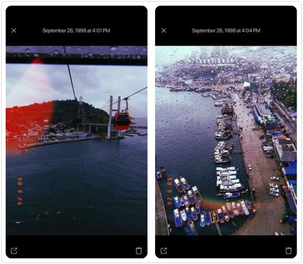 这几个万里挑一的良心App，个顶个好用，保证一用就再舍不得删