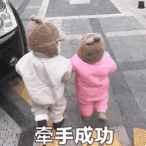 这几个万里挑一的良心App，个顶个好用，保证一用就再舍不得删