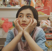 AiryWinter的个人资料头像