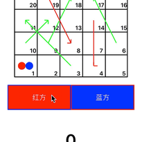云淡风轻的博客于2019-07-23 15:36发布的图片
