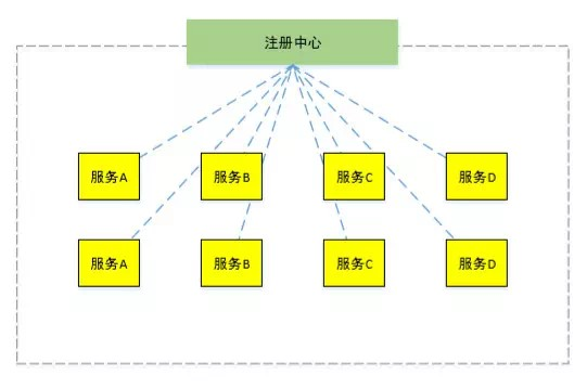 lALPDgQ9q2mwkxTNAWbNAh0_541_358_png_620x10000q90g