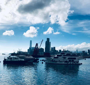 vallen81294的个人资料头像