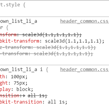 Bearman于2019-07-23 18:35发布的图片