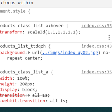 Bearman于2019-07-23 18:35发布的图片