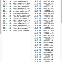 CGerAJ于2019-07-23 18:58发布的图片