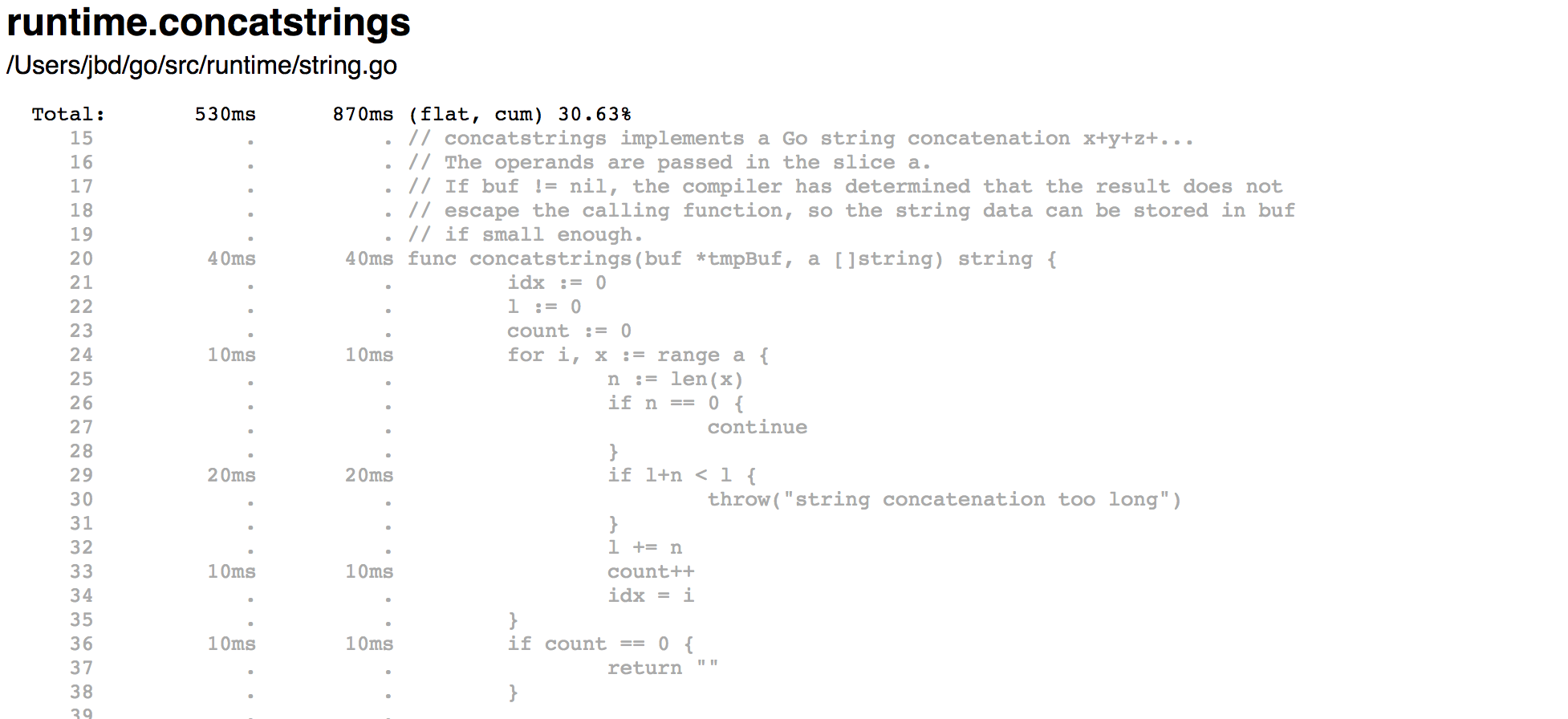 18b069d57a4f697cc580ea69478dea77.png