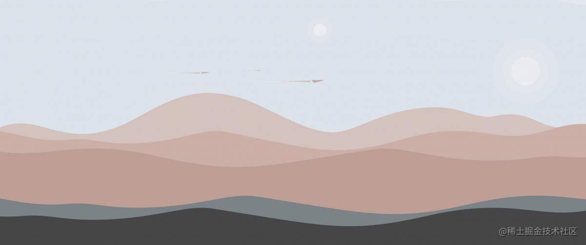 Take a closer look at the hidden rules of Java technology development ...