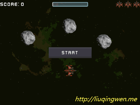 result_1.gif