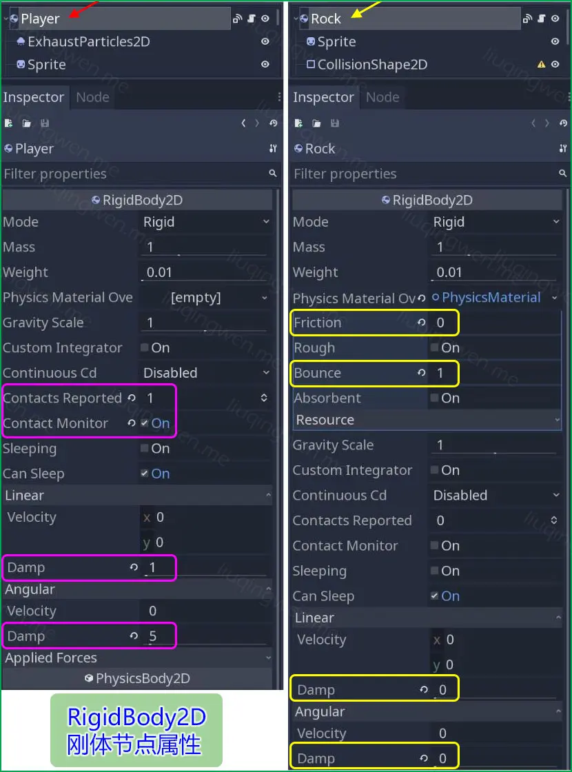 godot_14_rigidbody2d_properties.jpg