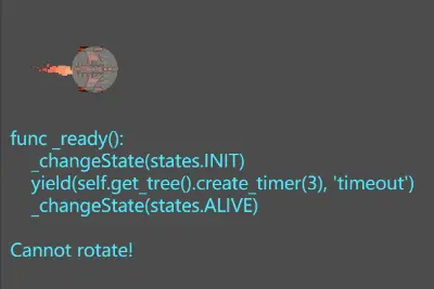 bug_rotation_of_rigidbody2d_1.gif