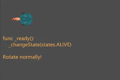 bug_rotation_of_rigidbody2d_2.gif