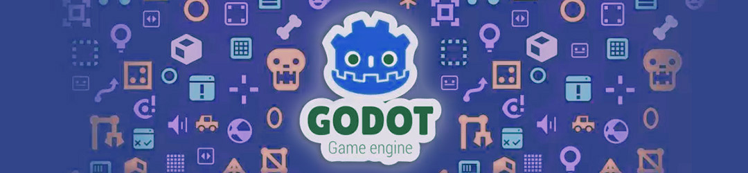 Godot3游戏引擎入门之十五：RigidBody2D刚体节点的几种应用场景及示例