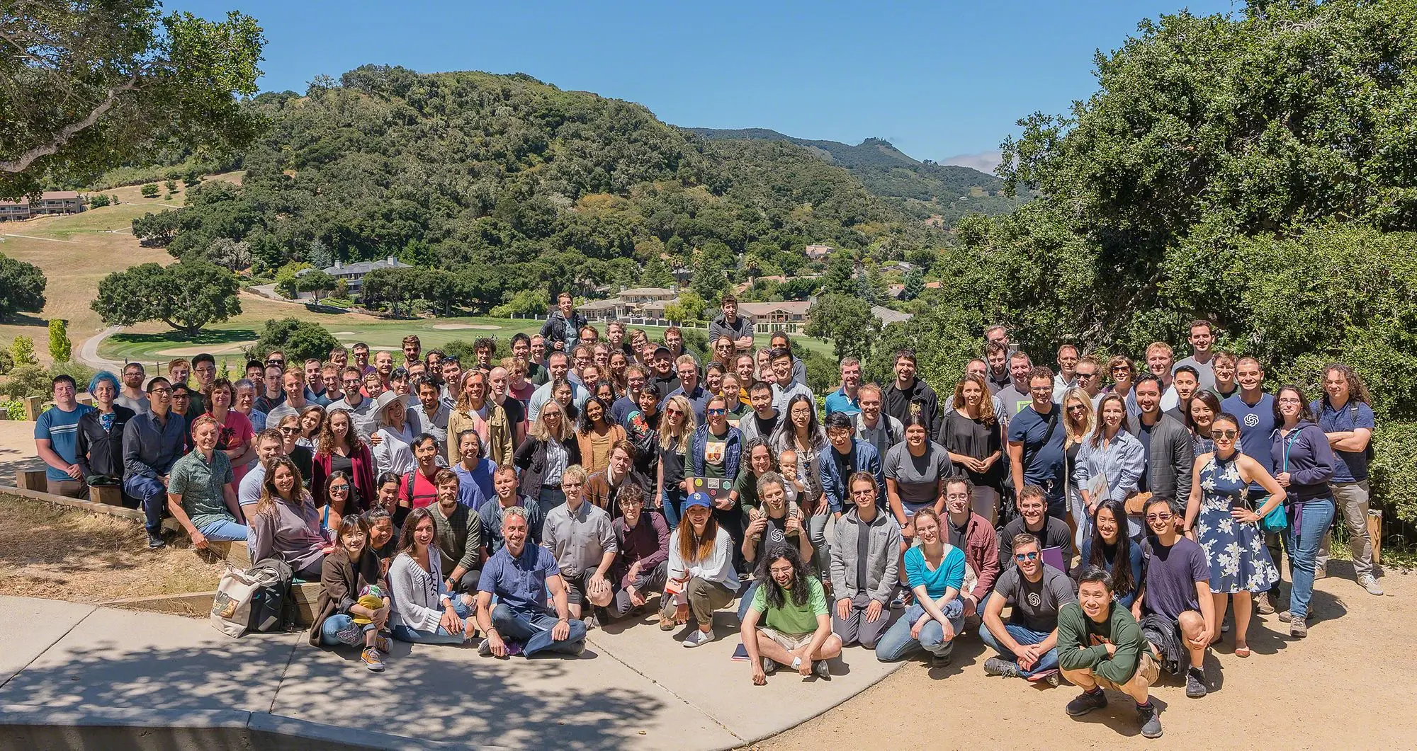 openai-team-offsite-2019