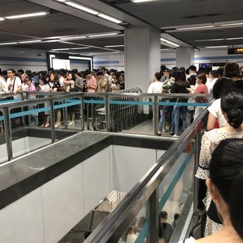 路遥远于2019-07-24 08:11发布的图片