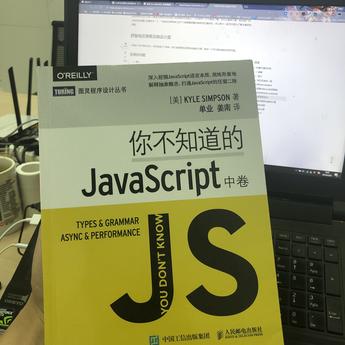 清风夜半于2019-07-24 08:24发布的图片