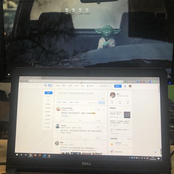 米卡于2019-07-24 09:13发布的图片