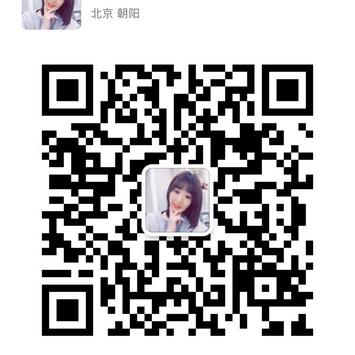 Funny艺术家于2019-07-24 09:25发布的图片