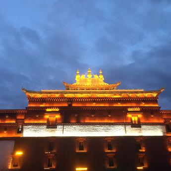 LavieAll于2019-07-24 09:27发布的图片