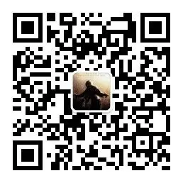 Nginx源码分析