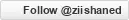 Twitter URL