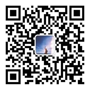 Tiky于2019-07-24 10:48发布的图片