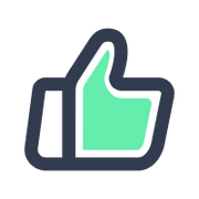 anke的个人资料头像