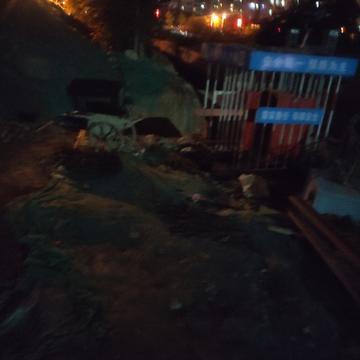 极客密码于2019-07-24 11:04发布的图片