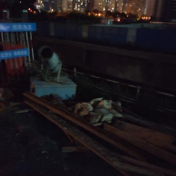 极客密码于2019-07-24 11:04发布的图片