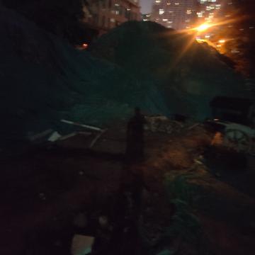 极客密码于2019-07-24 11:04发布的图片