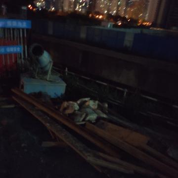 极客密码于2019-07-24 11:04发布的图片