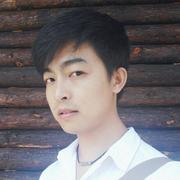 程序员周先生的个人资料头像