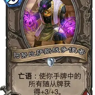 朱笑笑于2019-07-24 11:15发布的图片