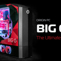 fairytale110同学于2019-07-24 12:44发布的图片