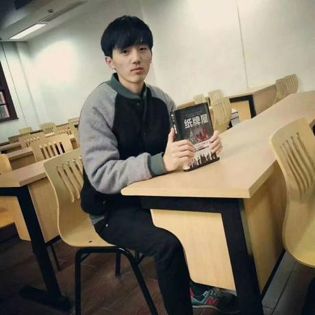CrankZ于2019-07-24 12:47发布的图片