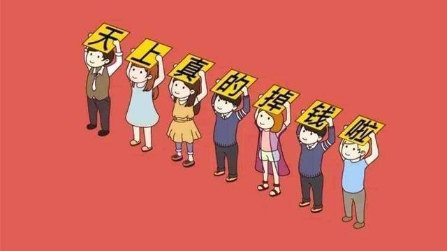 程序员你有写博客 分享技术的习惯吗？有哪些写博客的平台推荐？