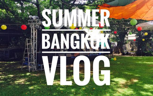 程序员你有写博客 分享技术的习惯吗？有哪些写博客的平台推荐？