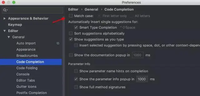 Python学习教程：关于PyCharm比较高效率的使用技巧