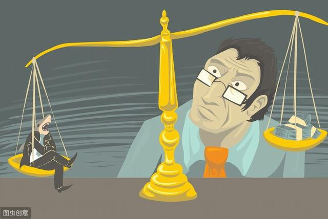 曾经的小白是怎样学Python入门爬虫的？